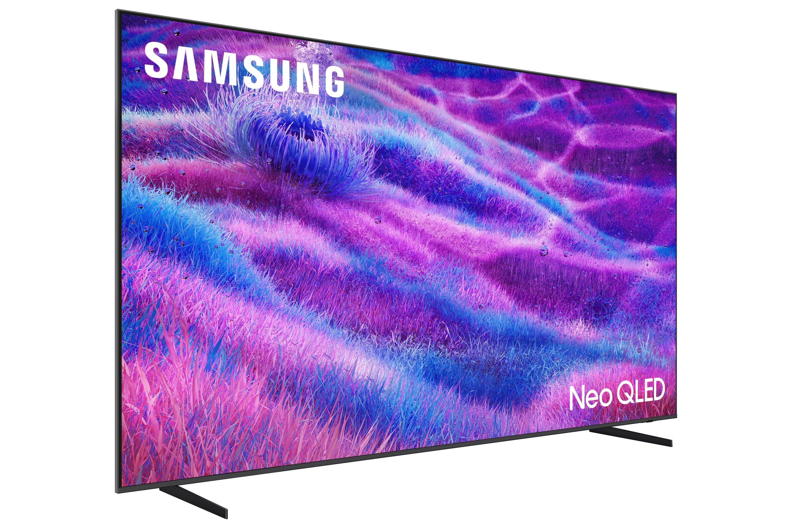8_neo-qled-4k-samsung-neoqled-tv-qe100qn80fuxxh-200673
