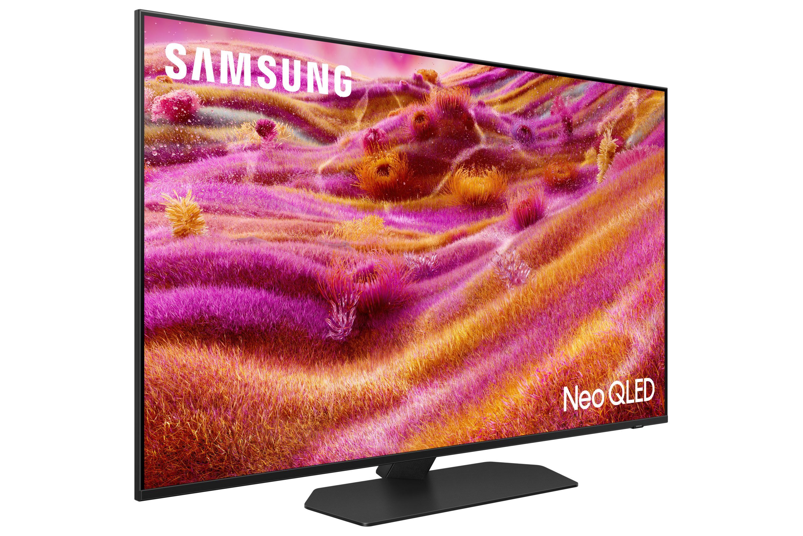 8_neo-qled-4k-samsung-neoqled-tv-qe43qn90fatxxh-200668