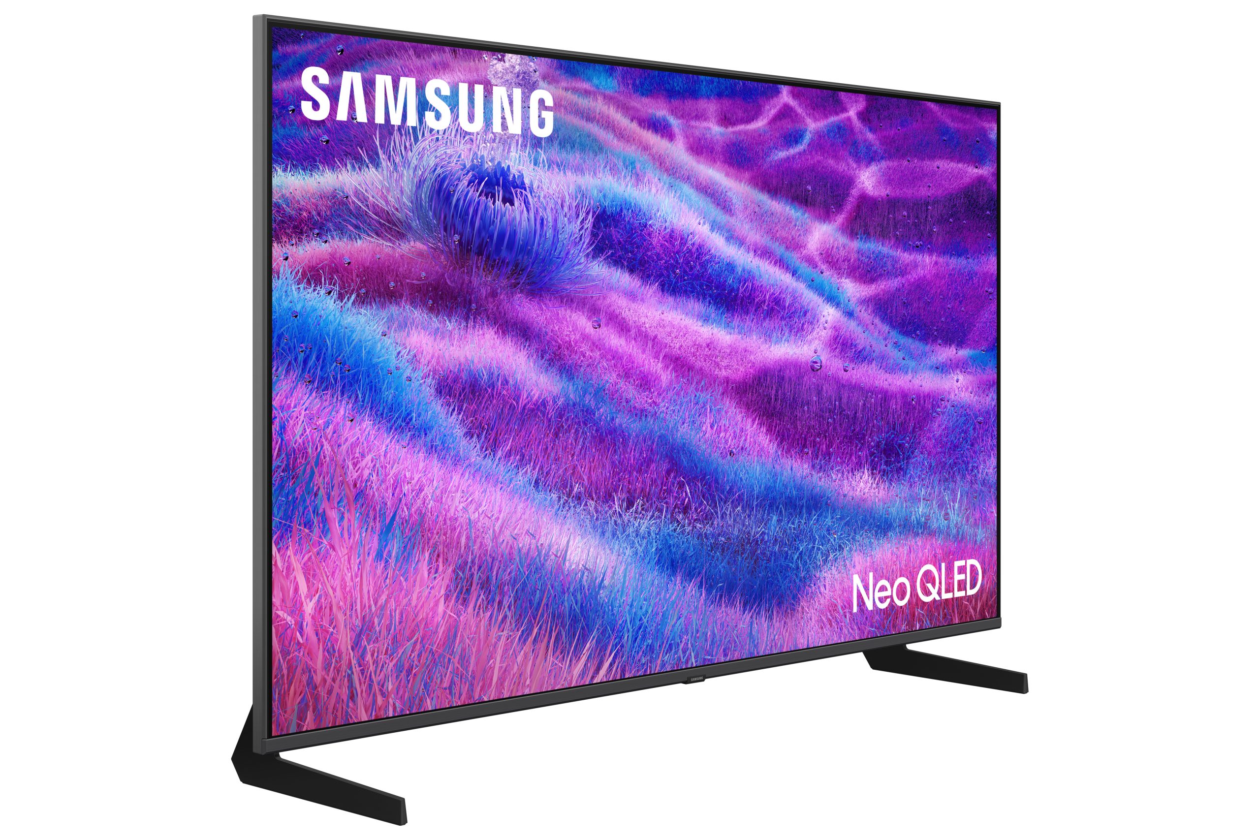 8_neo-qled-4k-samsung-neoqled-tv-qe50qn80fauxxh-200678