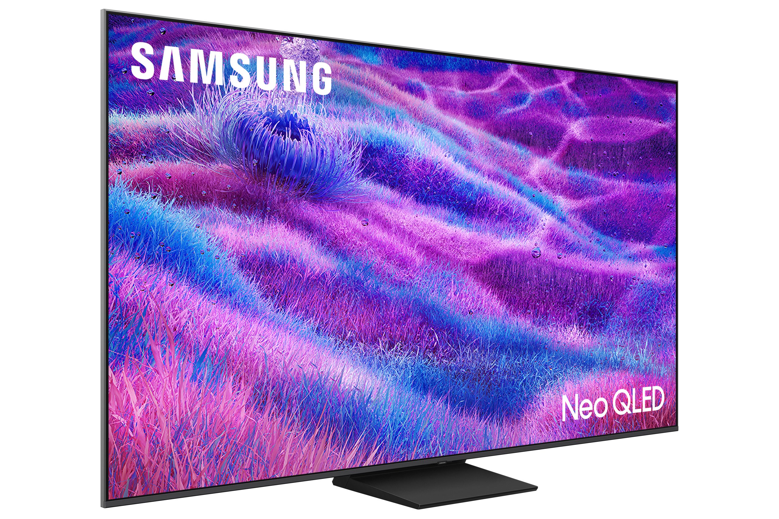 8_neo-qled-4k-samsung-neoqled-tv-qe55qn80fauxxh-200677