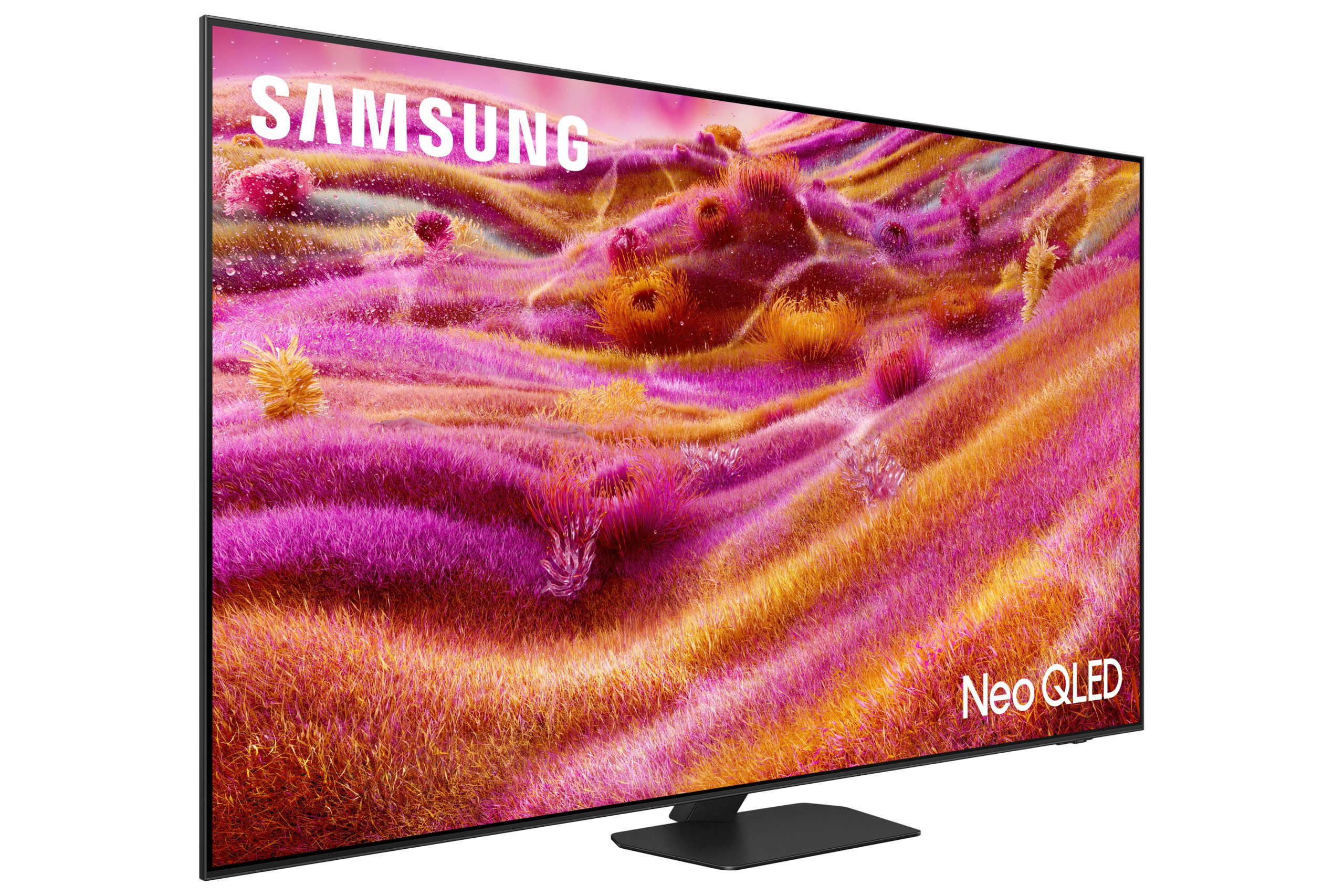 8_neo-qled-4k-samsung-neoqled-tv-qe65qn90fatxxh-200665