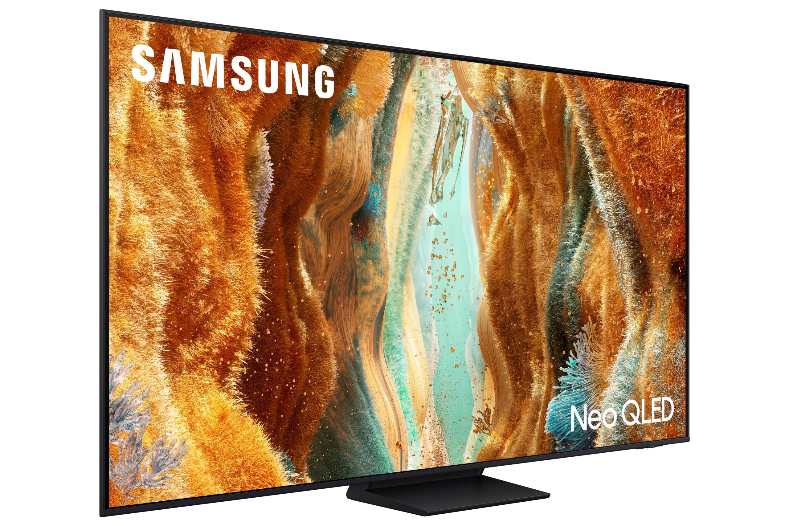 8_neo-qled-4k-samsung-neoqled-tv-qe75qn70fauxxh-200680