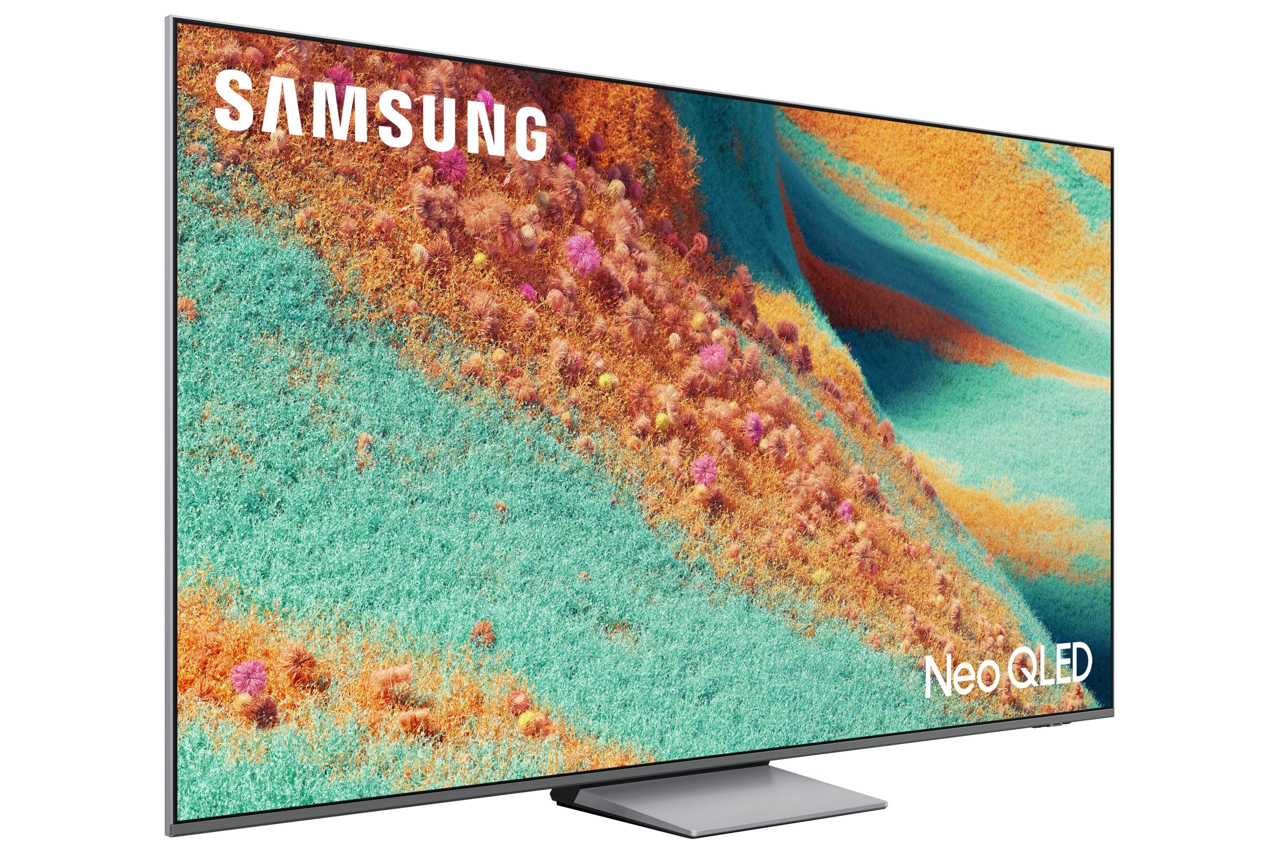8_neo-qled-4k-samsung-neoqled-tv-qe85qn85fauxxh-200669