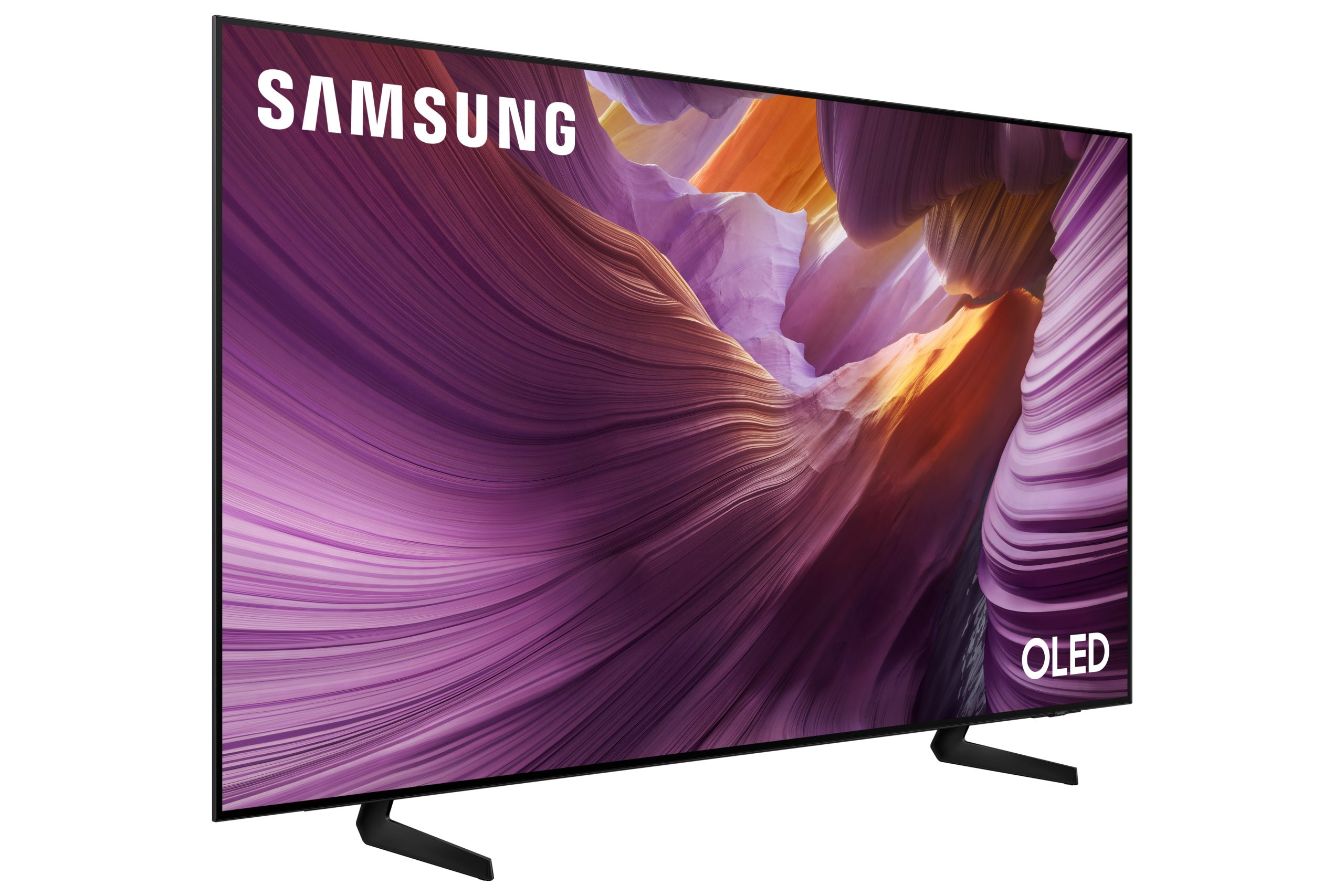 8_oled-samsung-oled-tv-qe65s85faexxh-200698
