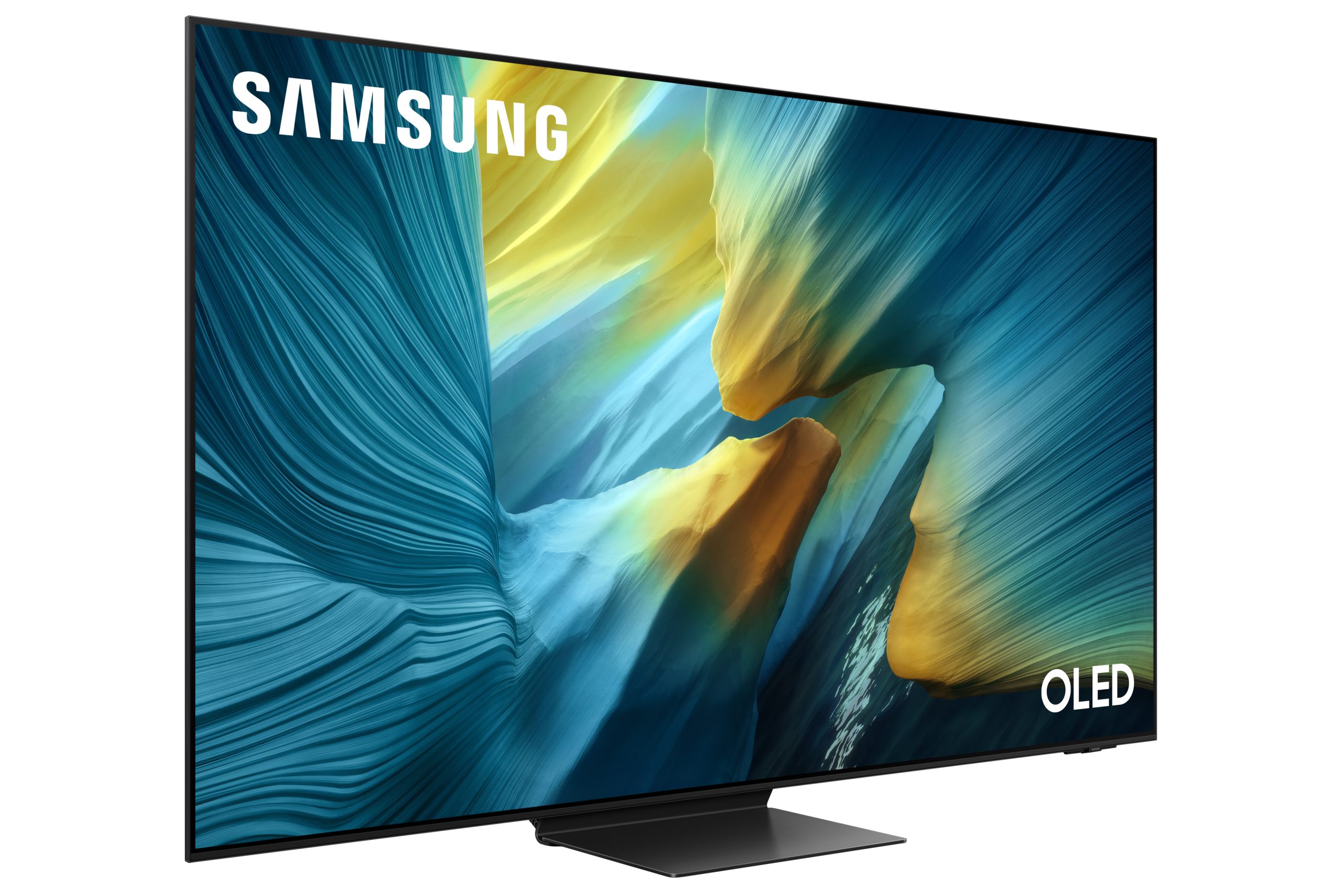 8_oled-samsung-oled-tv-qe65s95fatxxh-200689