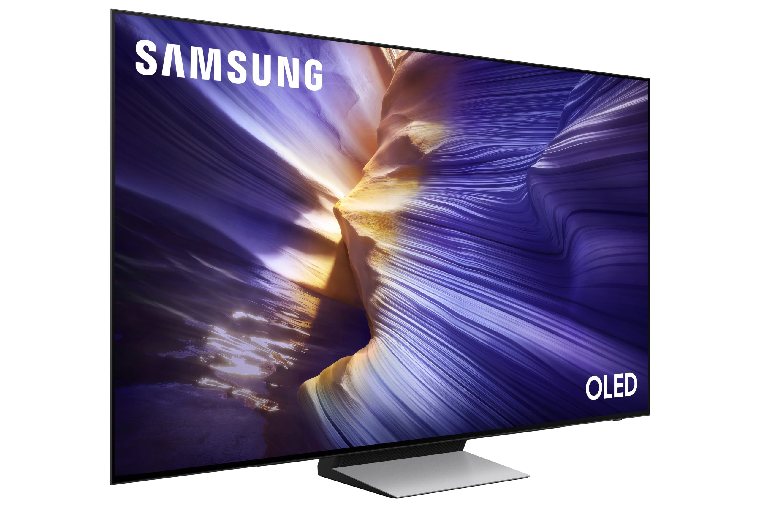 8_oled-samsung-oled-tv-qe77s90faexxh-200692