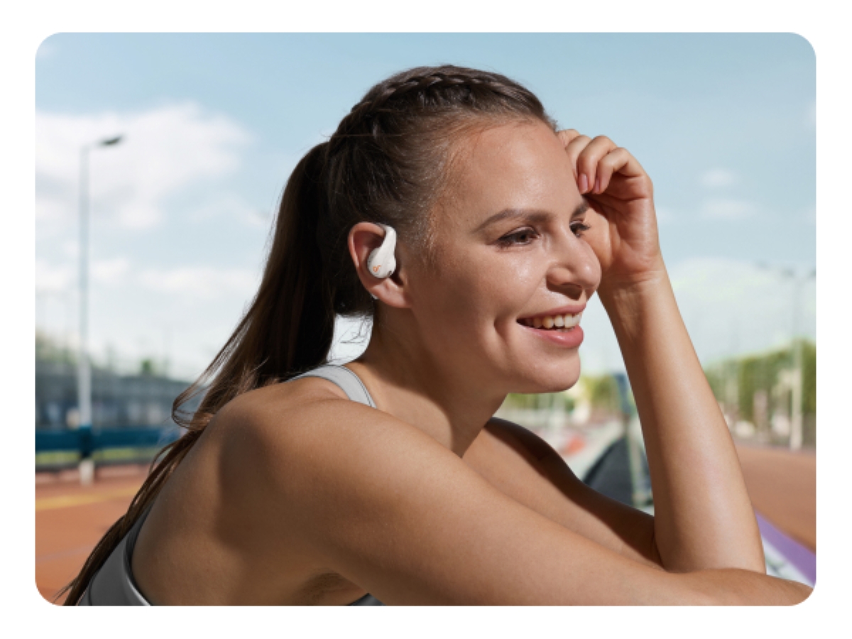 8_openair-a3871g21-soundcore-aerofit-pro-b2b-evropa-power-bela-iteracija-1-200259