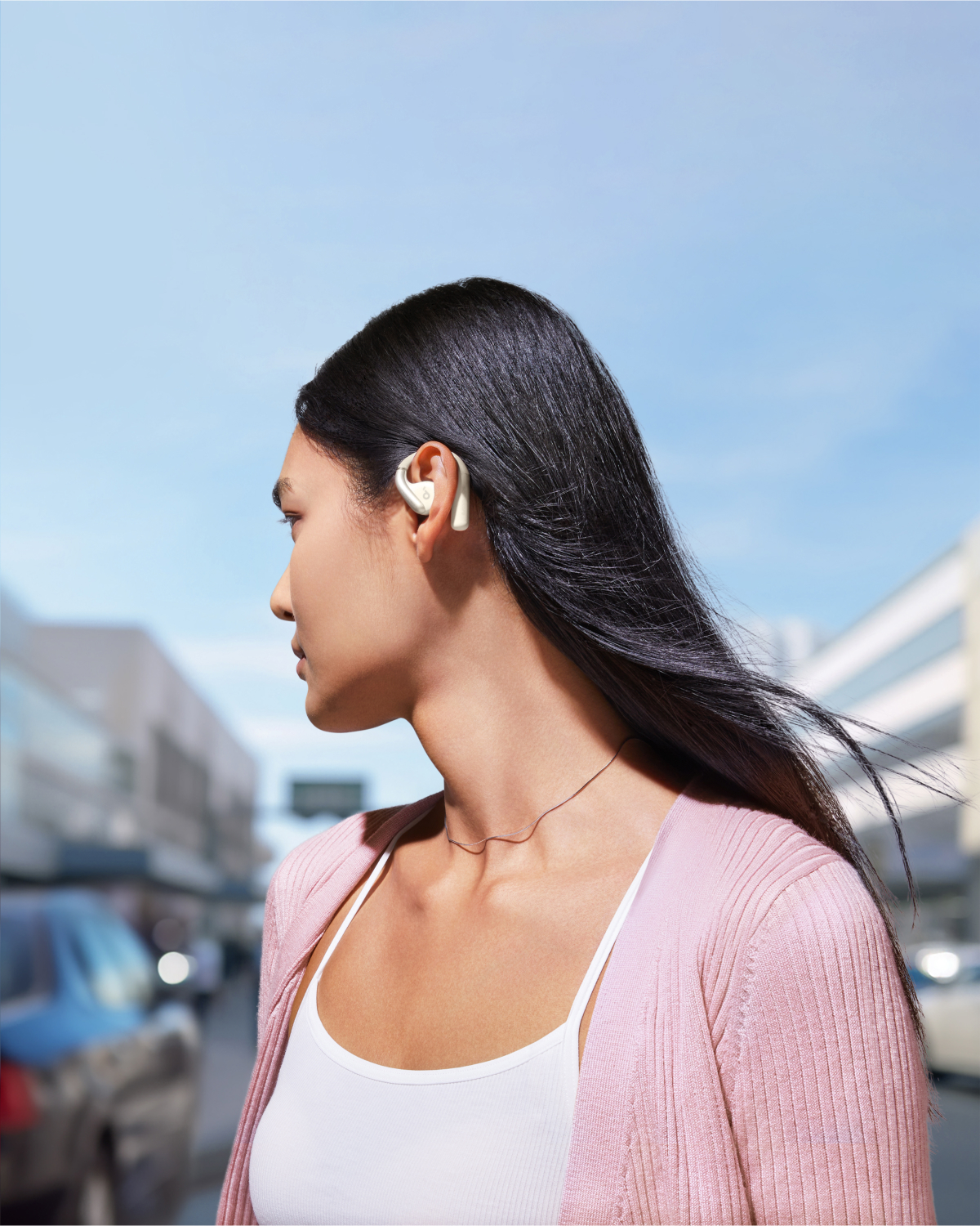 8_openair-a3872g21-soundcore-aerofit-b2b-evropa-power-bela-iteracija-1-200258