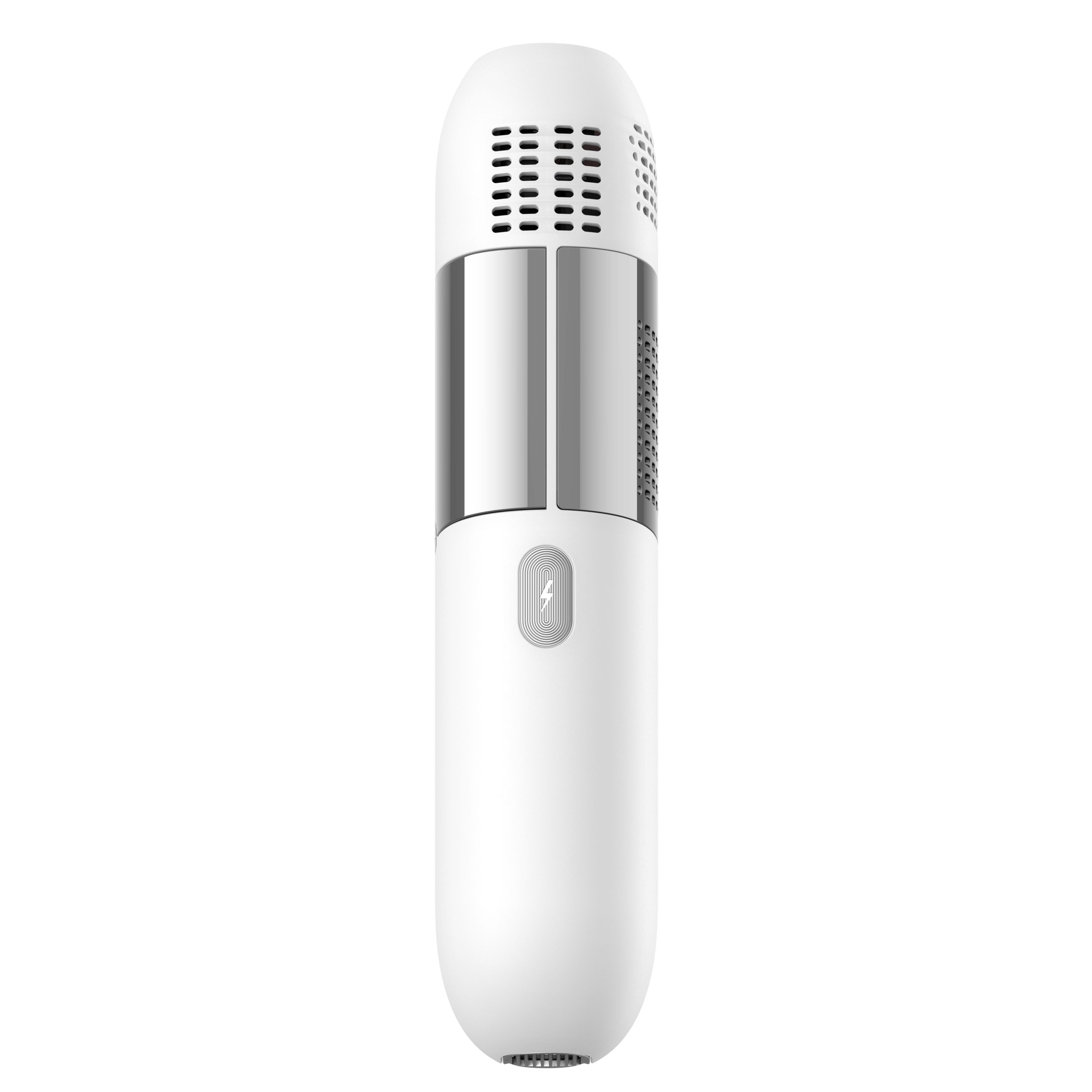 8_ostalo-lepota-dreame-ipl-d-1186-wh-200471