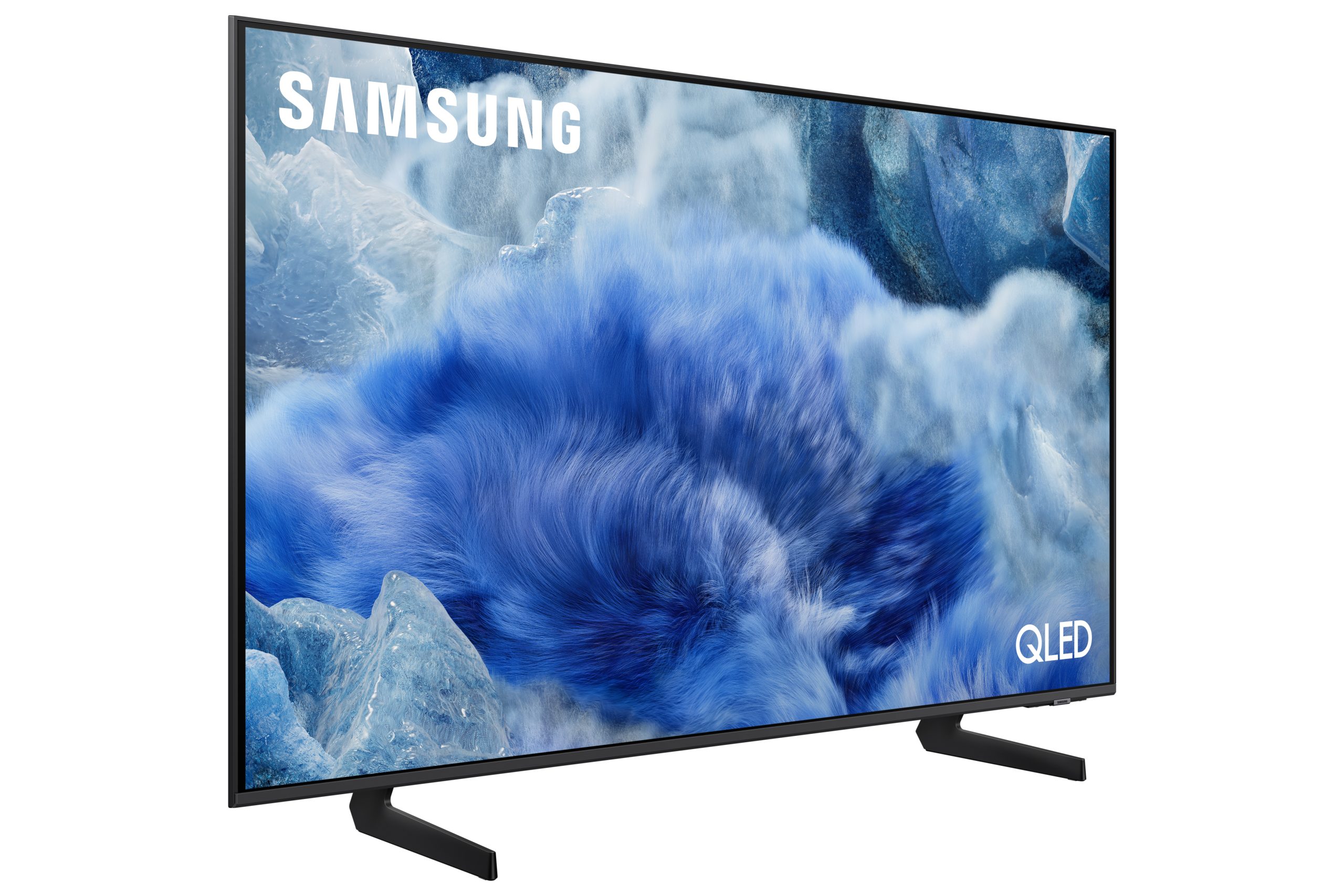 8_qled-samsung-qled-tv-qe43q8faauxxh-200705