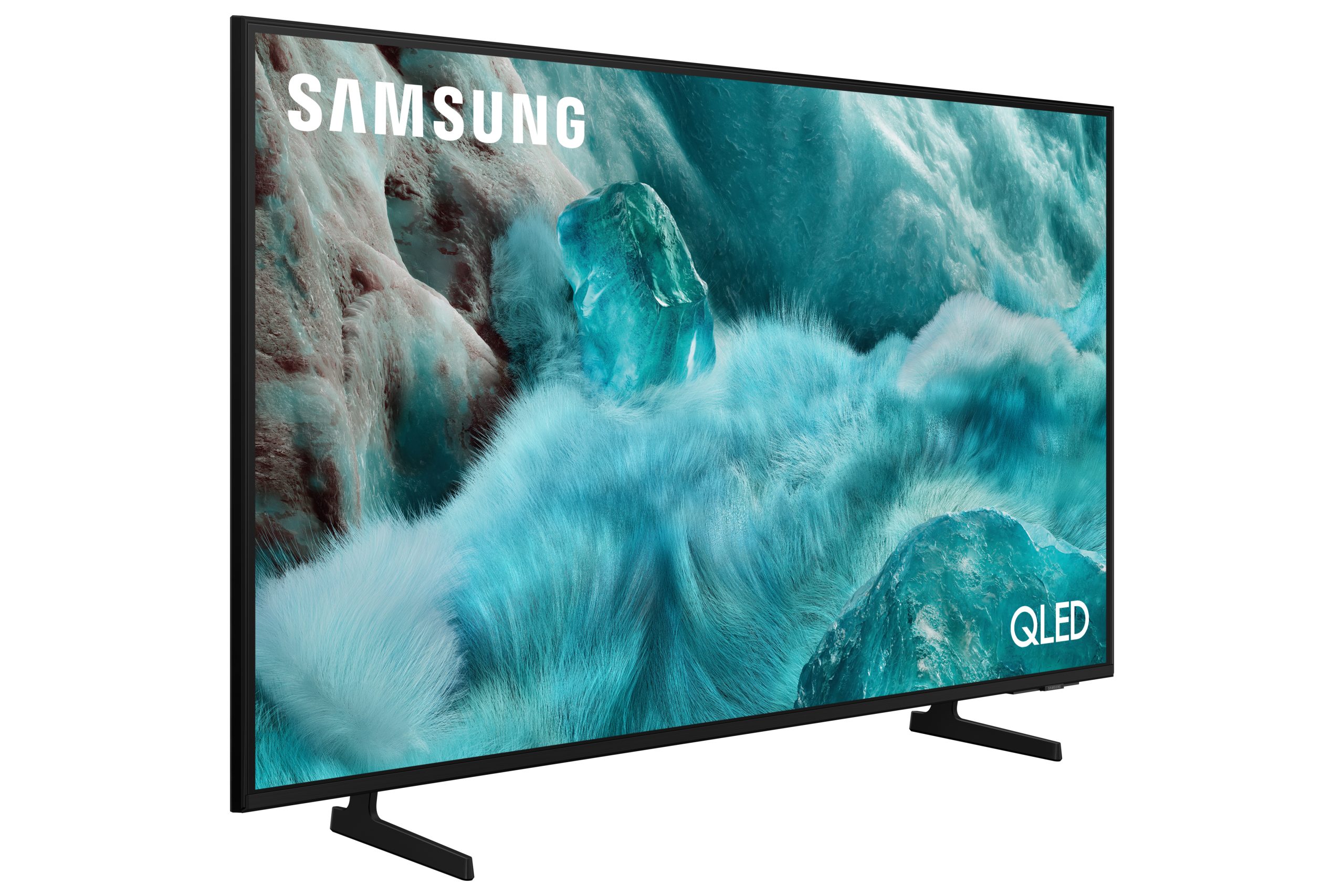 8_qled-samsung-qled-tv-qe55q7faauxxh-200709