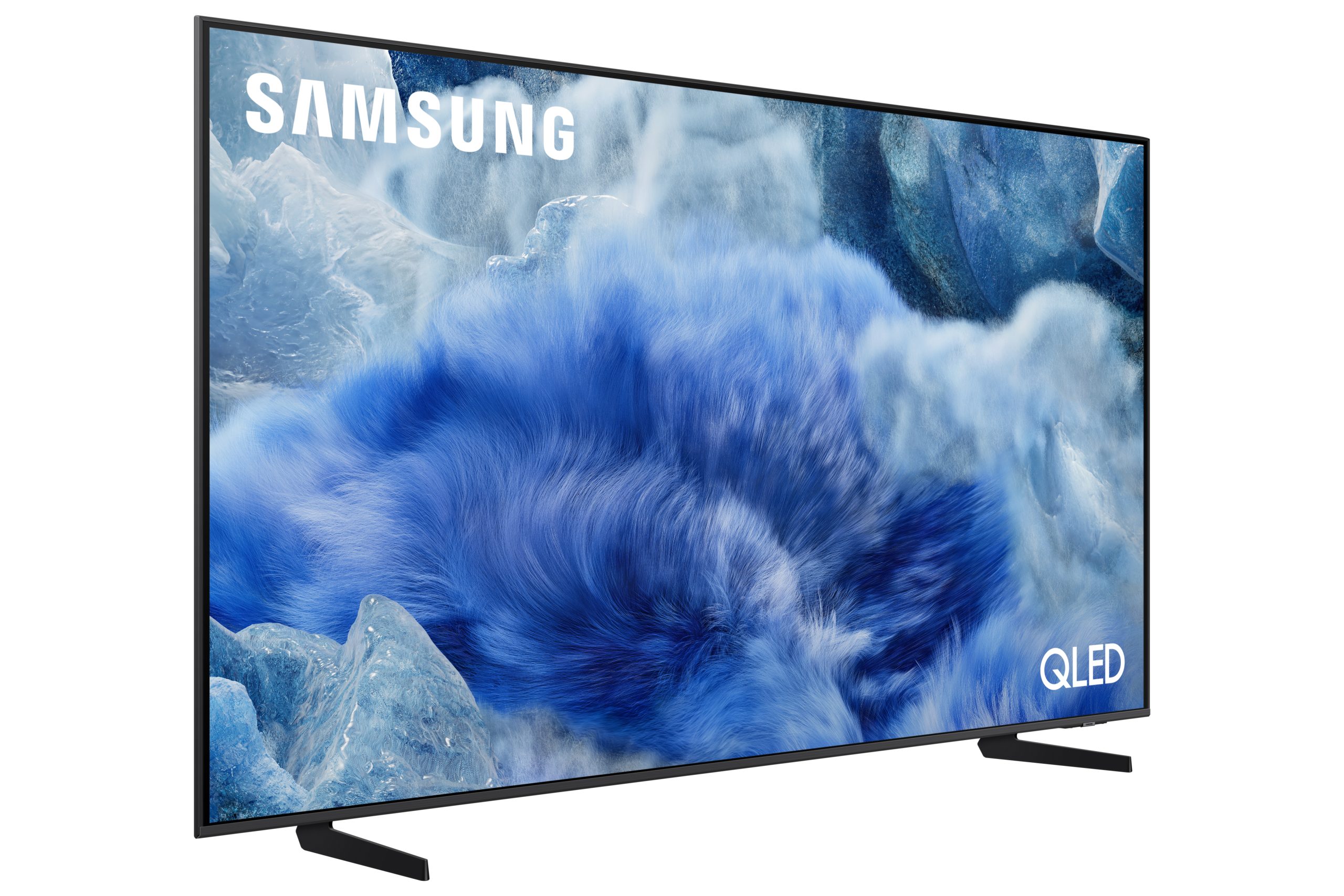 8_qled-samsung-qled-tv-qe65q8faauxxh-200702