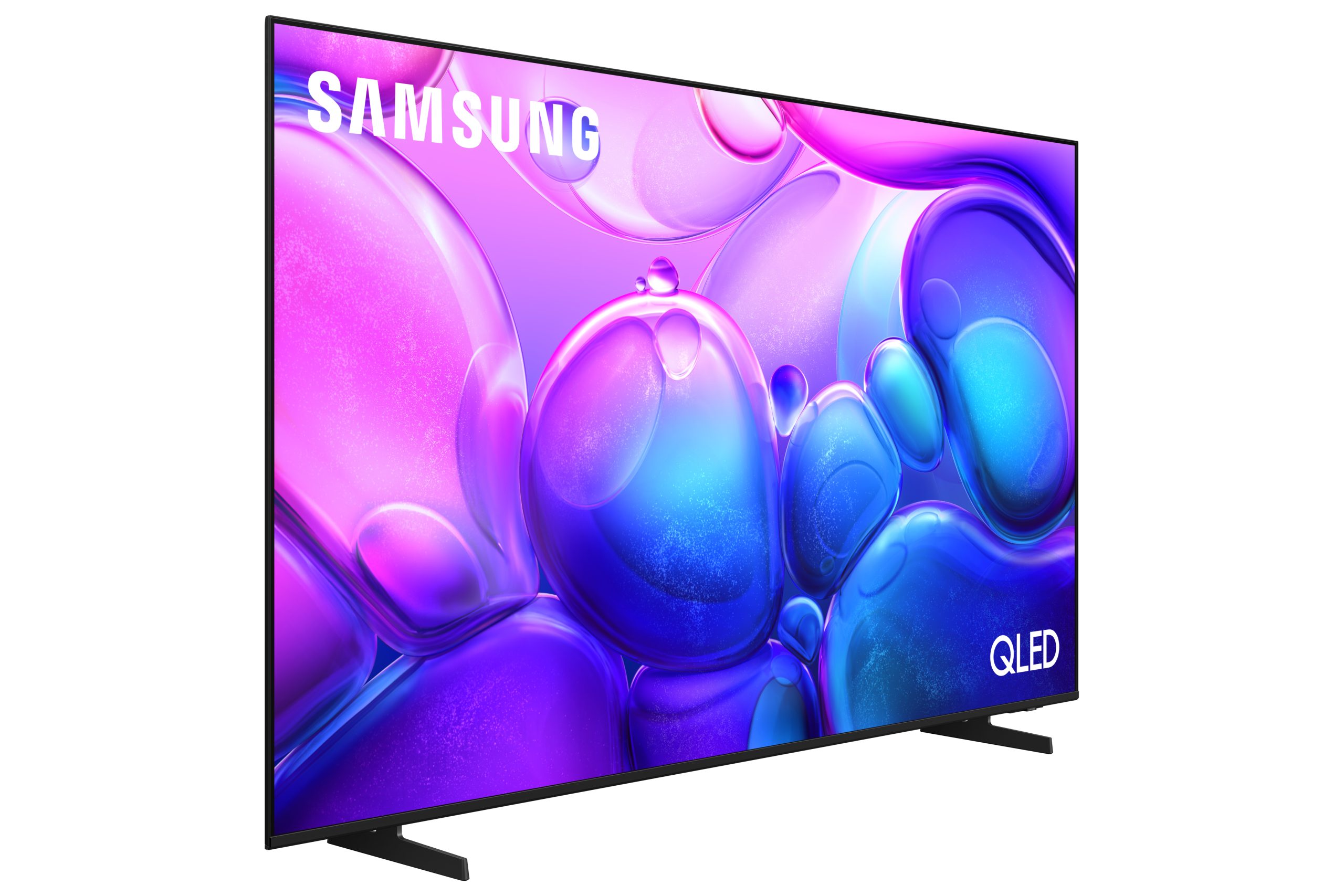 8_qled-samsung-qled-tv-qe85q6faauxxh-200718