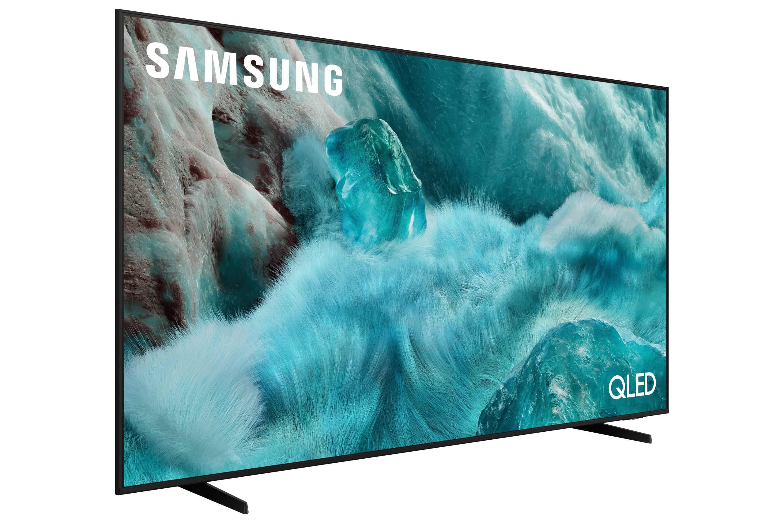 8_qled-samsung-qled-tv-qe85q7faauxxh-200706