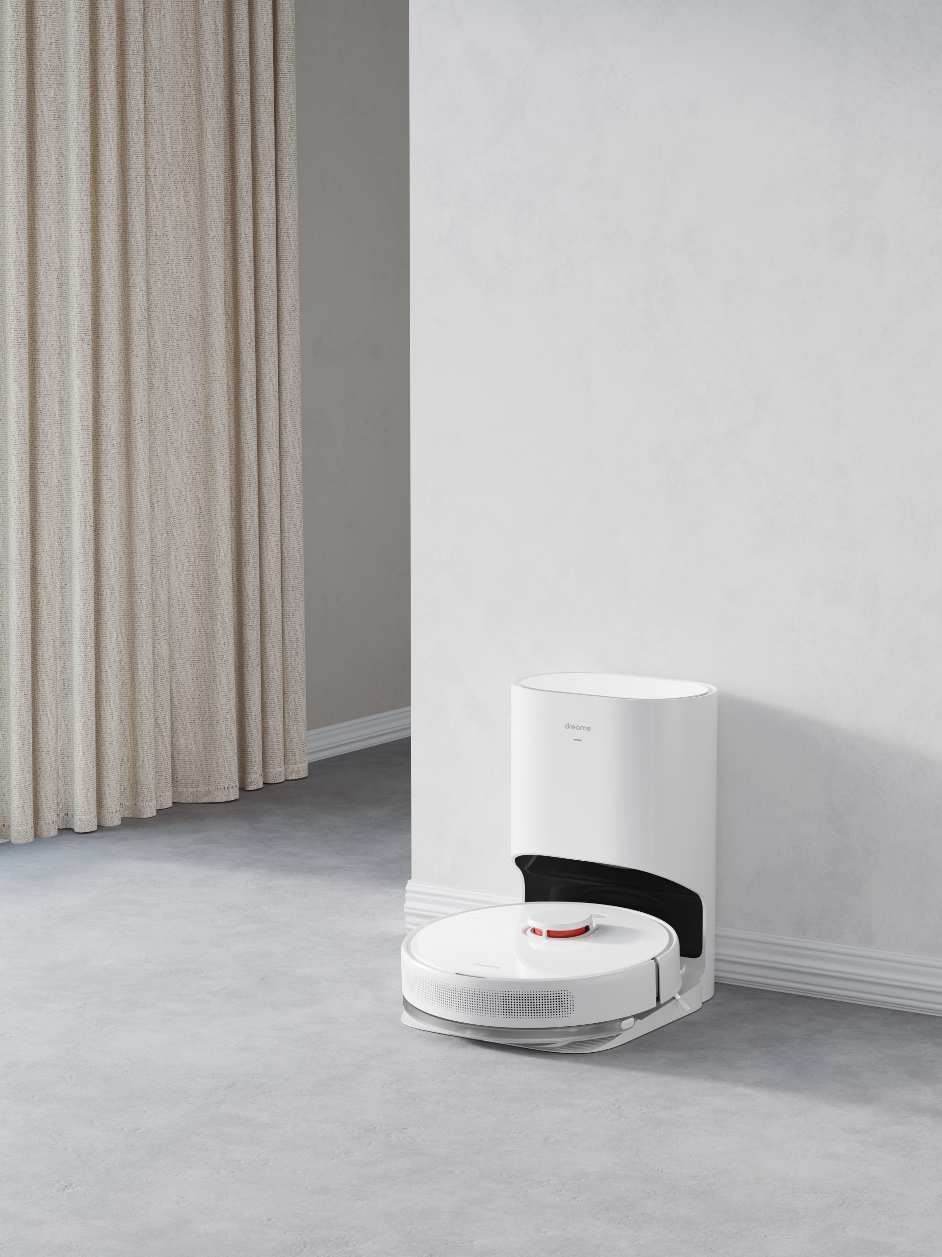 8_robot-usisivaci-dreame-robot-usisivac-d10-plus-200335