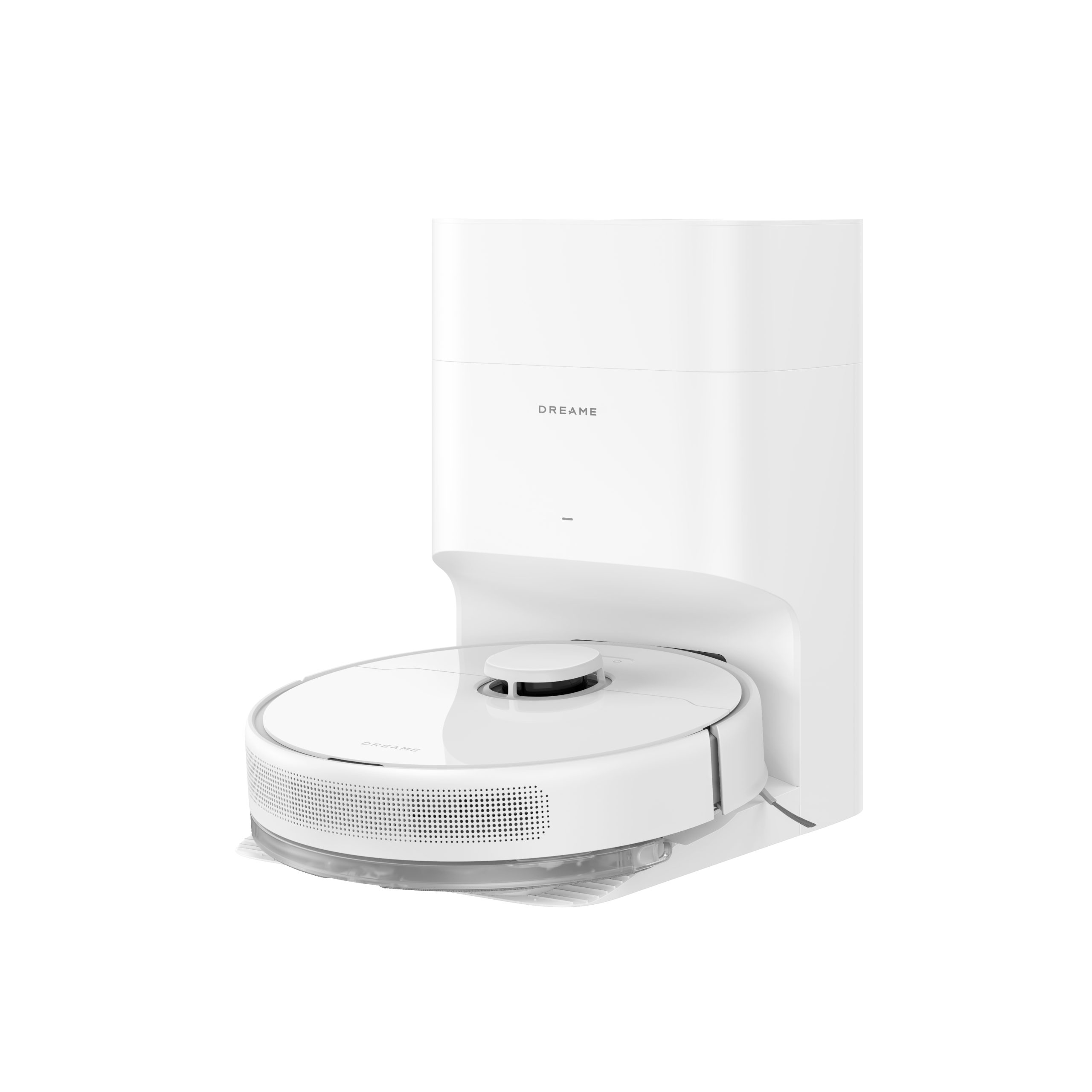 8_robot-usisivaci-dreame-robot-usisivac-d10-plus-gen-2-200472