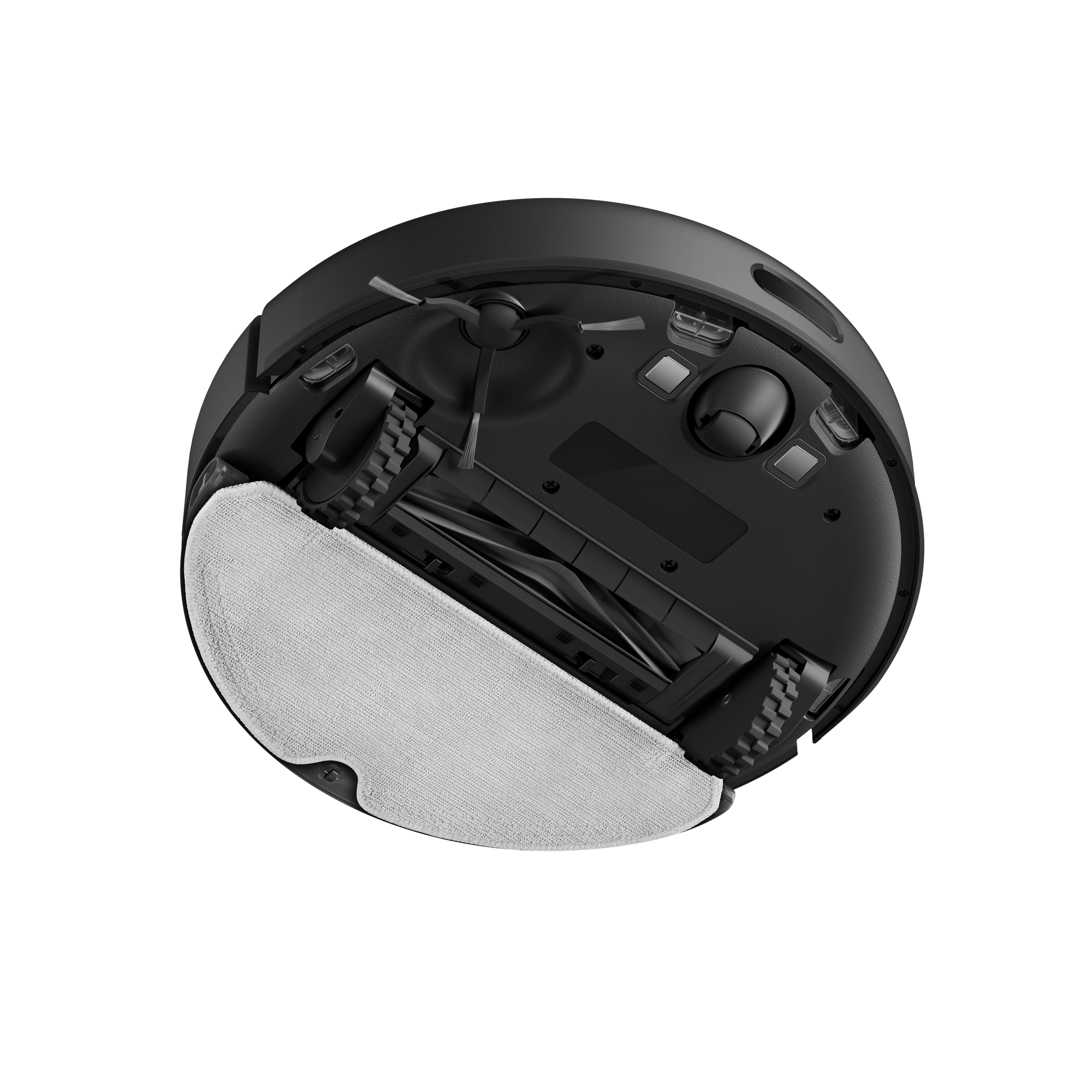 8_robot-usisivaci-dreame-robot-usisivac-d9-max-gen-2-black-200473