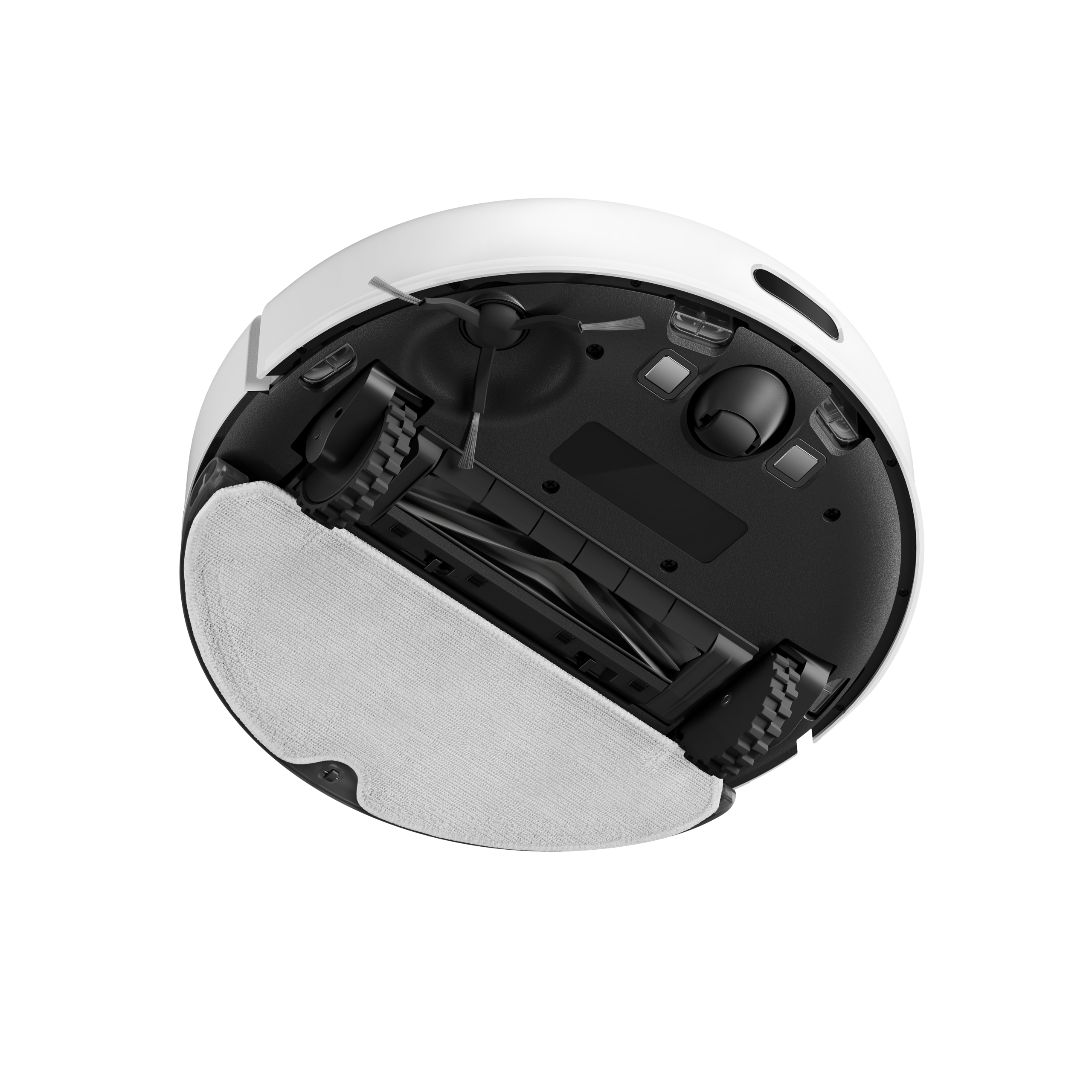 8_robot-usisivaci-dreame-robot-usisivac-d9-max-gen-2-white-200474