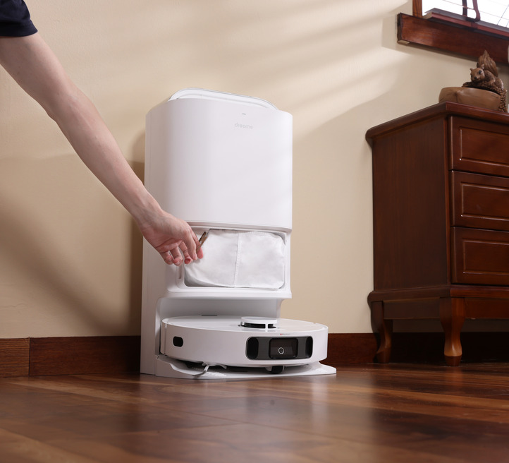 8_robot-usisivaci-dreame-robot-usisivac-l10s-ultra-200316