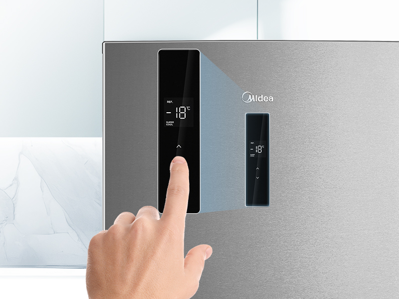 8_sbs-frizideri-midea-side-by-side-frizider-mdrs619fie28-200087