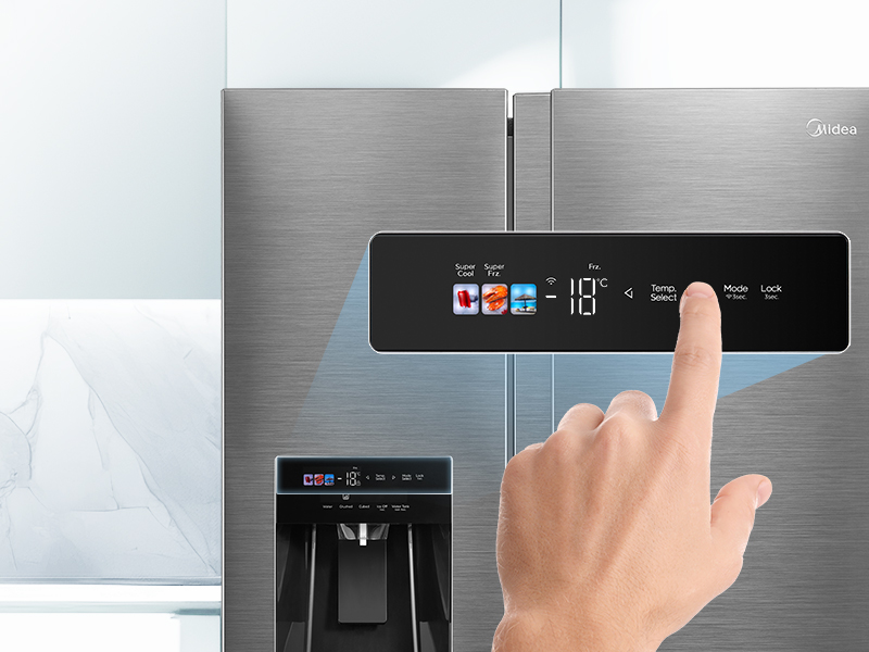 8_sbs-frizideri-midea-side-by-side-frizider-mdrs761myc46-200100