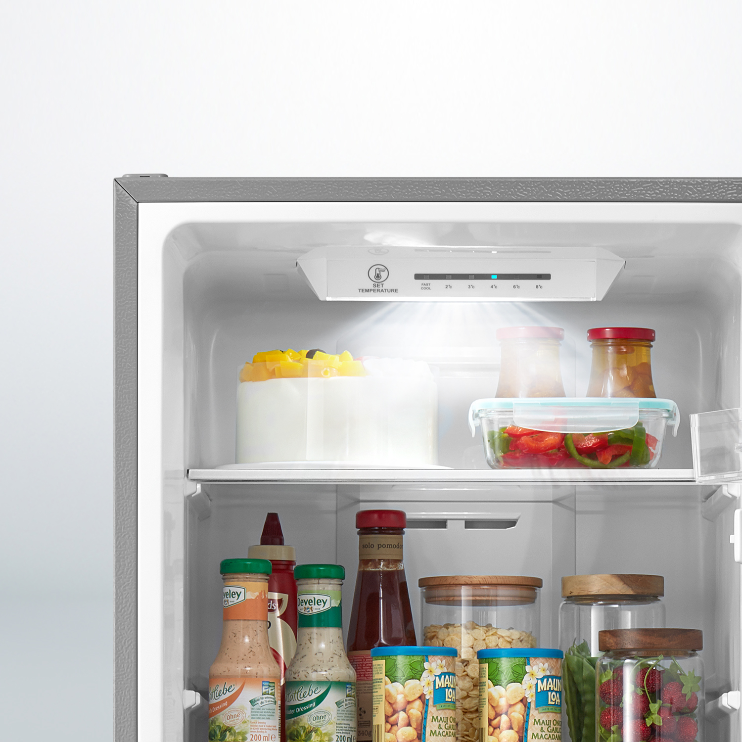 8_zamrzivac_dole-midea-kombinovani-frizider-mdrb380fge02a-200136