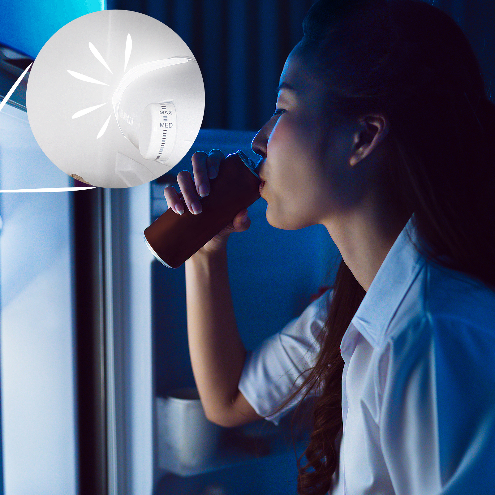 8_zamrzivac_gore-midea-kombinovani-frizider-mdrt294fge01-200126