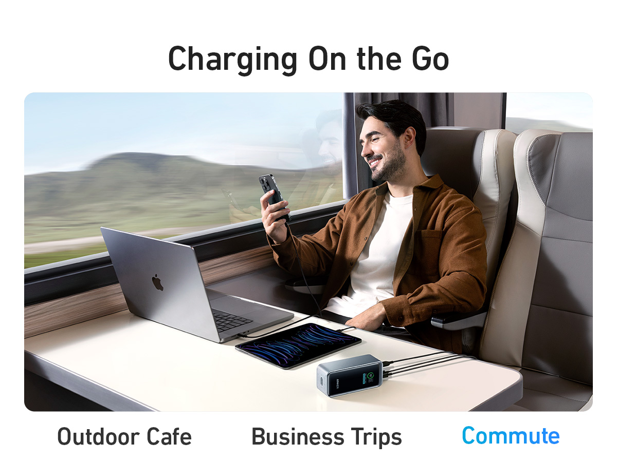 9_eksterni-punjac-a1336011-anker-anke-prime-20000mah-power-bank-200w-b2c-un-black-iteration-1-200221