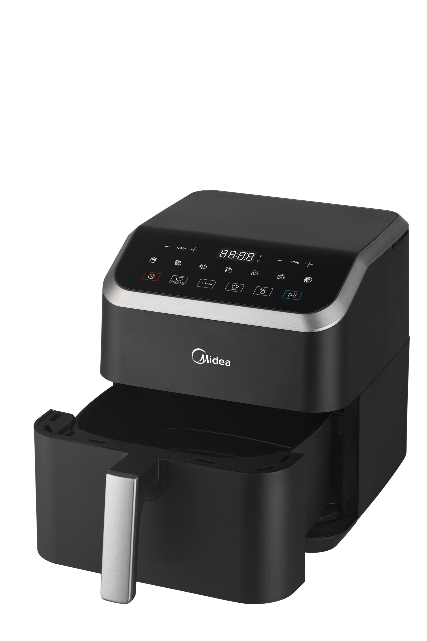 9_friteze-na-vruc-midea-friteza-na-vruc-vazduh-mad55000adk-200456