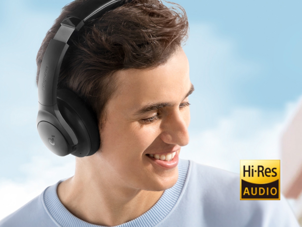 9_headband-a3004g11-soundcore-tws-k20i-b2b-evropa-power-crna-iteracija-1-200217