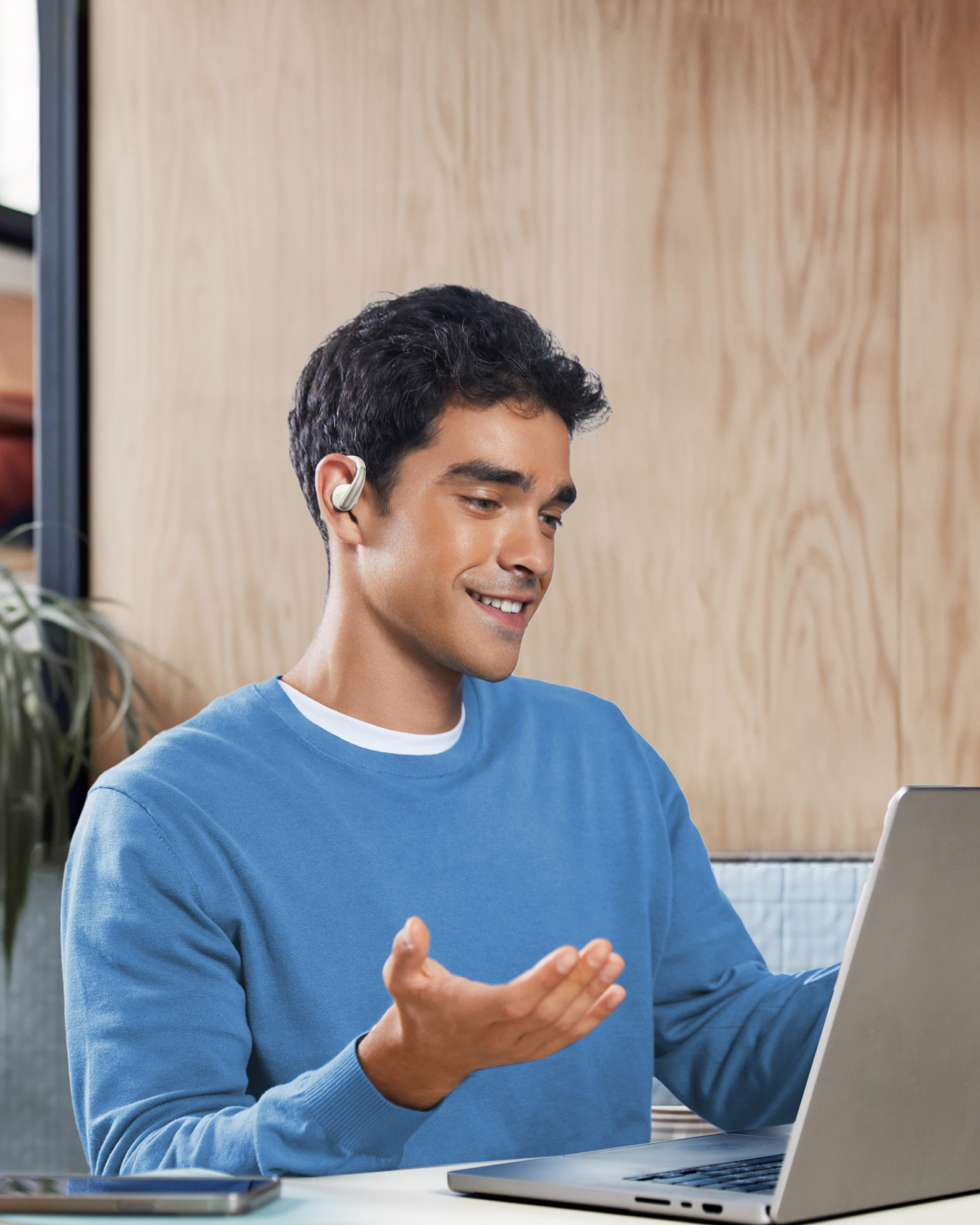 9_openair-a3872g21-soundcore-aerofit-b2b-evropa-power-bela-iteracija-1-200258