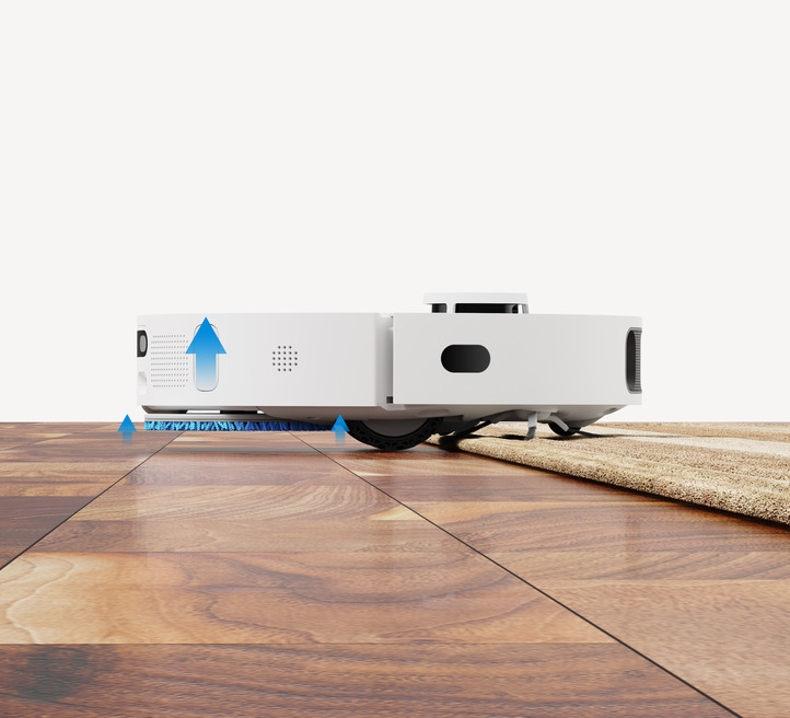 9_robot-usisivaci-dreame-robot-usisivac-l10s-ultra-200316