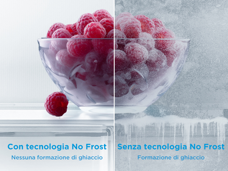 9_sbs-frizideri-midea-side-by-side-frizider-mdrs619fie46-200084