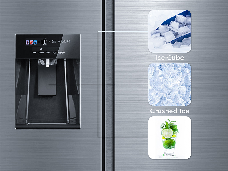 9_sbs-frizideri-midea-side-by-side-frizider-mdrs761myc46-200100