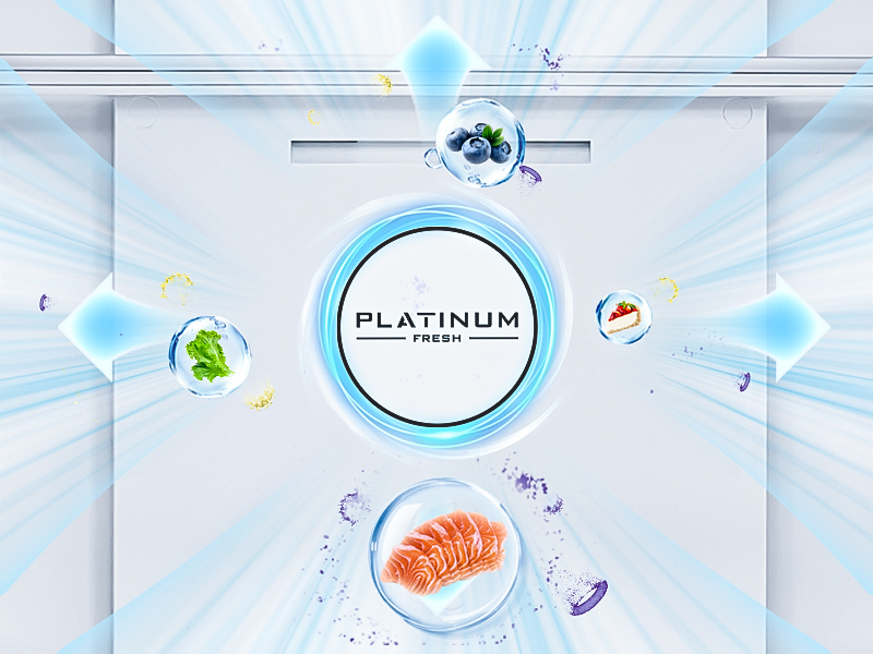 9_sbs-frizideri-midea-side-by-side-frizider-mdrs791mie28-200089