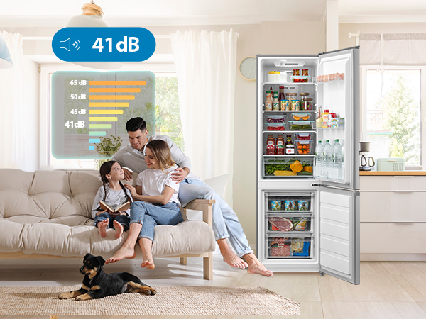 9_zamrzivac_dole-midea-kombinovani-frizider-mdrb380fge02a-200136