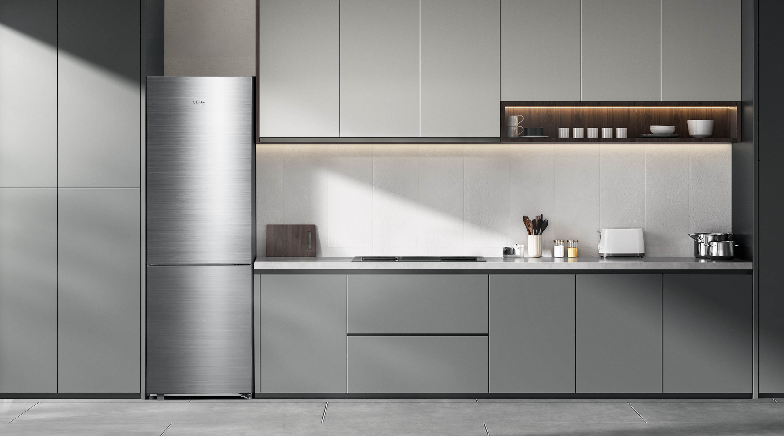 9_zamrzivac_dole-midea-kombinovani-frizider-mdrb548mme46-200571