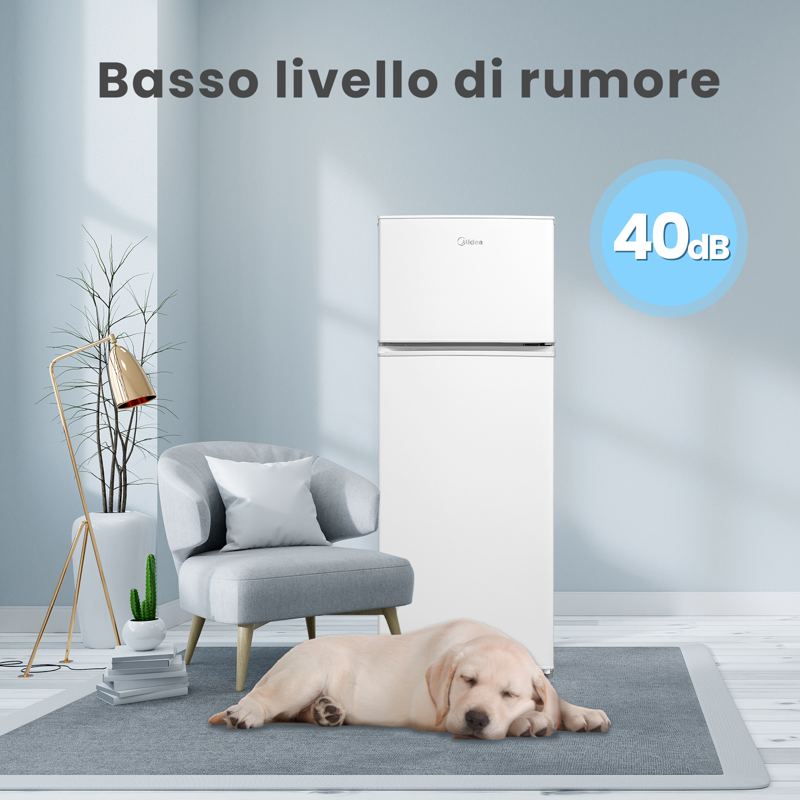 9_zamrzivac_gore-midea-kombinovani-frizider-mdrt294fge01-200126