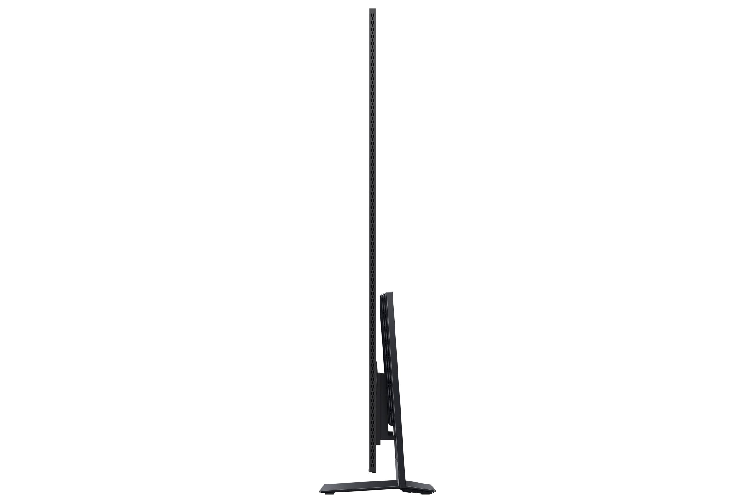 QN75QN990FFXZA_004_R side_Graphite Black