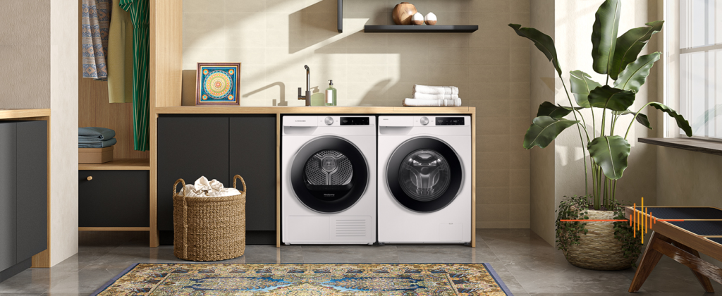 Samsung_9kgSmartFrontLoadWasher