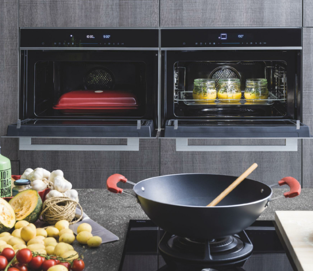 Screenshot 2026-01-19 152659_edited