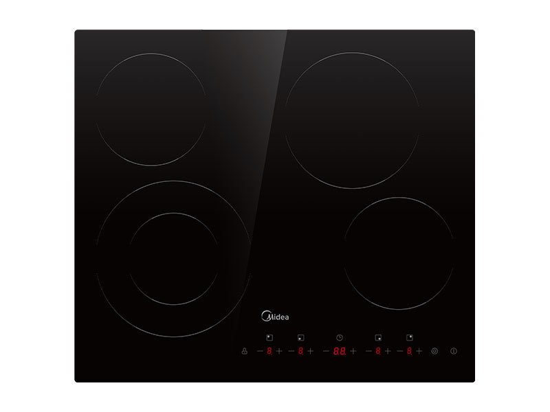 csm_41017772_028187a6ee