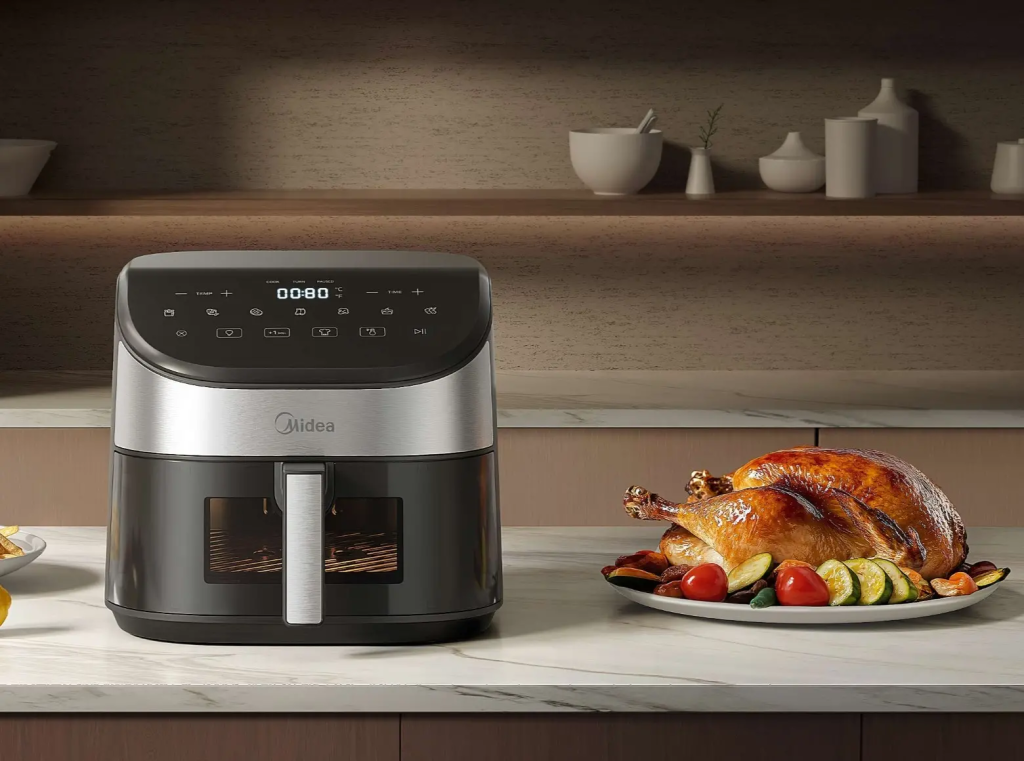 mf-cy55wk-air-fryer-1560×1160-pc