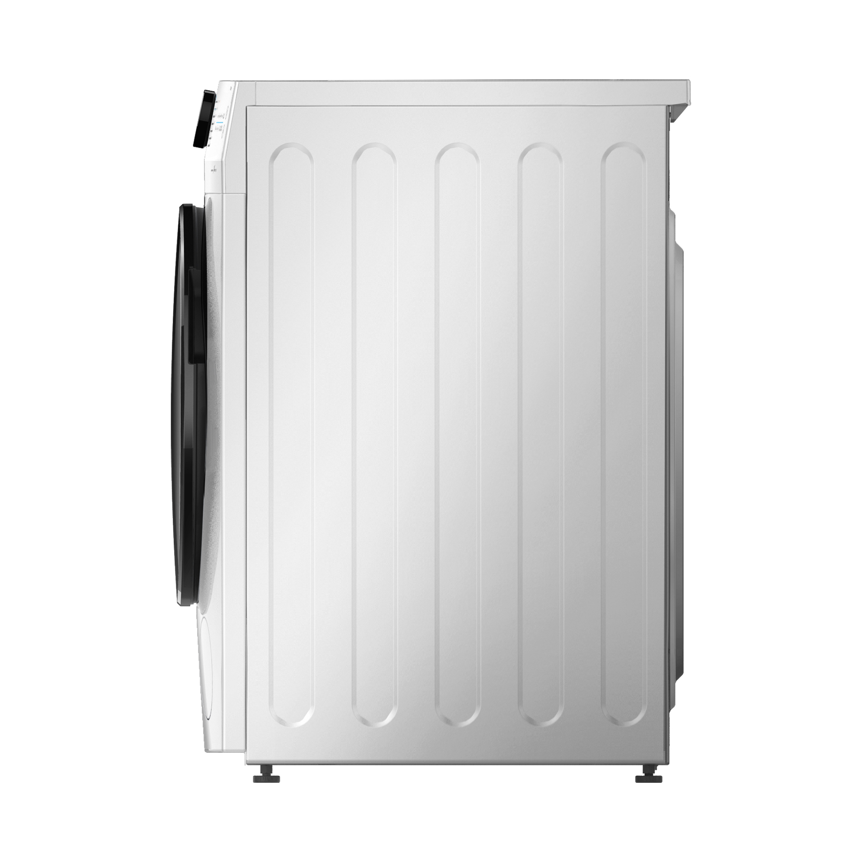 mf200w90wbw-2-1721×1721