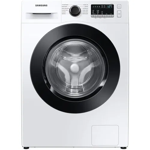 samsung-masina-za-pranje-vesa-ww90t4040ce1le-cene