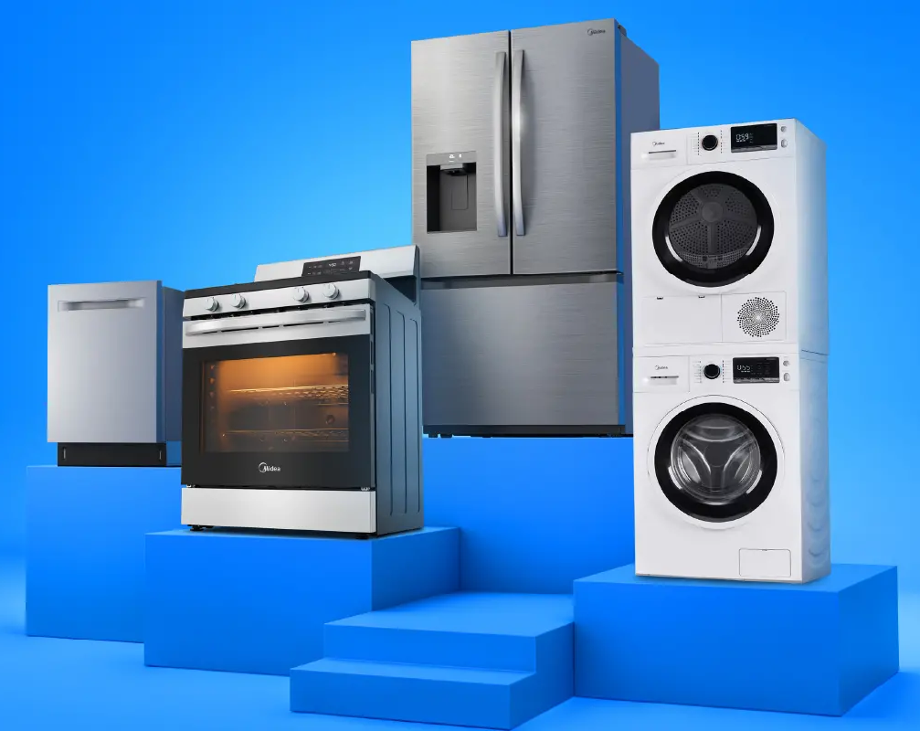 11-11-2025-HP-Banner-Placement2-Midea-WOW-desktop