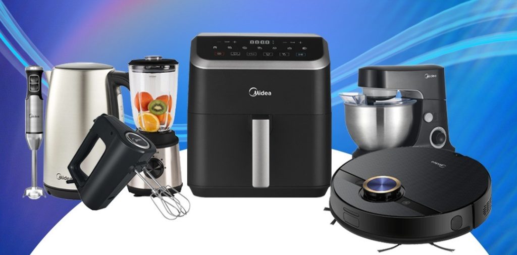 619829139_1485181026950304_1381153864064958875_n