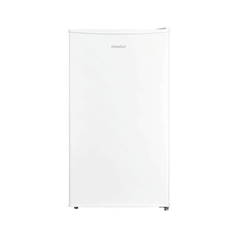 1_frizider-1-vrat-comfee-frizider-1-vrata-rcd132wh2-200641