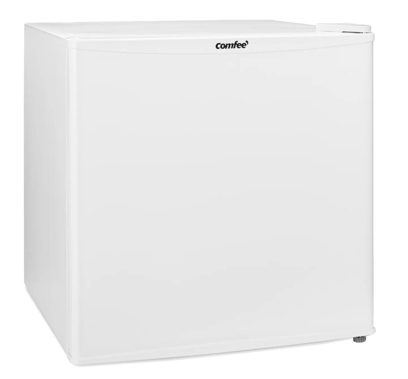 1_frizider-1-vrat-comfee-frizider-1-vrata-rcd76wh2-200653