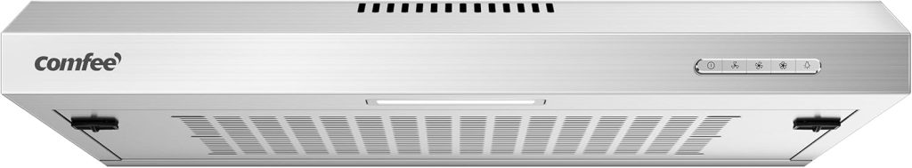 1_kompaktni-aspira-comfee-podgradni-aspirator-kwh-slif17ss-60-200655